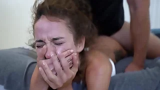 Hard Teen Porn 24